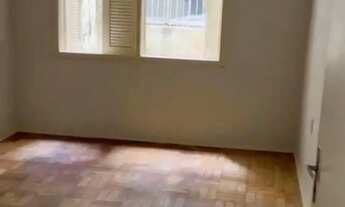 Imagem 5: Apartamento -01-dormitorio-Centro Historico