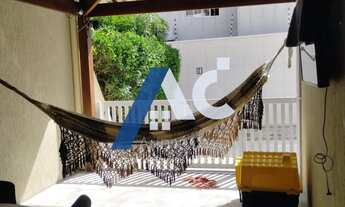 Imagem 7: OPORTUNIDADE - Casa em condomínio 3/4 em Pituaçu por R$ 1.150.000,00 com 116 m²