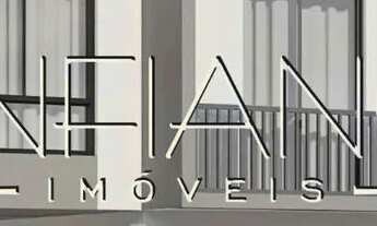 Imagem 2: Casa em condomínio, para venda no Xaxim, Curitiba - PR