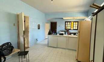 Imagem 6: Pé na areia 04 Suites 300m2