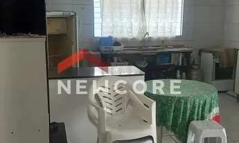 Imagem 3: Casa em Rua Caminho dos Navegantes - Cajupiranga - Parnamirim/RN