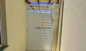 Imagem 6: Casa à venda no Condomínio Residencial Solares em Taiçoca de Fora