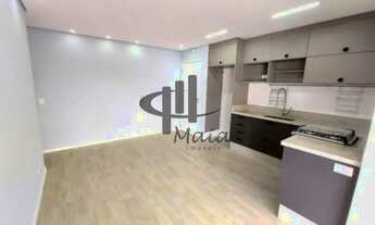 Imagem 2: Venda Apartamento Sao Caetano do Sul Santa Paula Ref: 22545