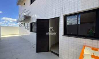 Imagem 3: Apartamento para alugar, 3 quartos, 1 suíte, 1 vaga, Centro - Montes Claros/MG - R$ 3.500