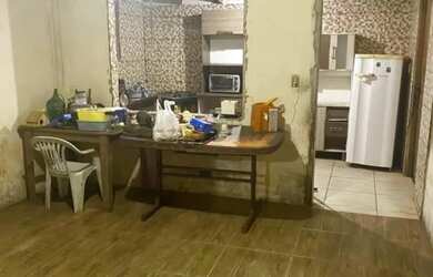 Imagem 6: Casa em Quintão