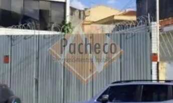 Imagem 7: Salão Comercial na Vila Ré, 6 vagas, 396 m², Venda R$2.000.000,00