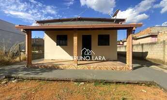 Imagem 2: Casa com 4 dormitórios para alugar, 160 m² por R$ 4.400,00/mês - Cidade Clube Residencial