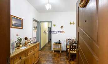 Imagem 4: Apartamento 2 dormitórios à venda Cristal Porto Alegre/RS