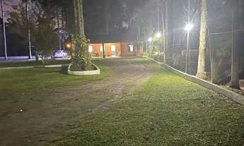 Imagem 4: Chácara para festa e temporada