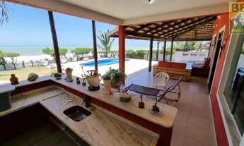 Imagem 5: Casa para Venda em Ceará-Mirim / RN no bairro Muriú