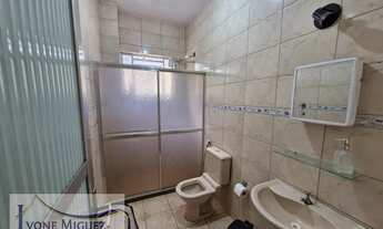 Imagem 5: Casa 02 Pavimentos em Centro - Paty do Alferes, RJ