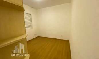 Imagem 6: RR9327 Apartamento 89m² CONDOMÍNIO MASTER RESIDENCE STAY - OPORTUNIDADE - 3 Dorms 1 Vaga