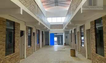 Imagem 7: Galpão à venda, 500 m² por R$ 1.500.000,00 - Aldeota - Fortaleza/CE