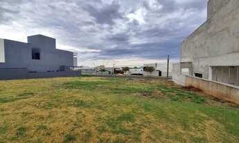 Imagem 6: Terreno de 360m² plano à venda em condomínio - Alto do Castelo