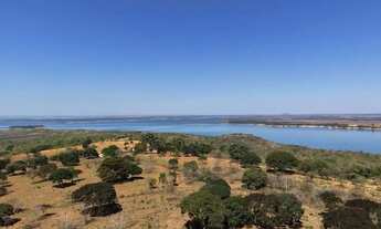 Imagem: Imóvel para venda com 20000 metros quadrados