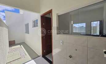 Imagem 4: EXCELENTE IMÓVEL EM NOVA ESPERANÇA