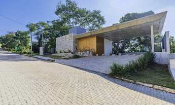 Imagem 3: Casa 4 quartos - Granville