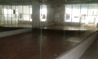 Imagem 6: Casa - / Comercial / Botafogo