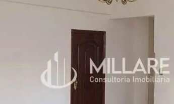 Imagem 4: APARTAMENTO LOCAÇÃO BRÁS