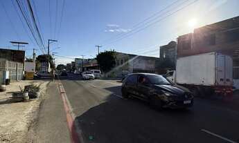 Imagem 4: Alugo ponto comercial