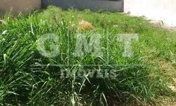 Imagem: Terreno Em Condomínio - Ribeirão Preto
