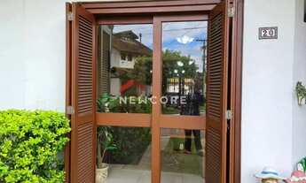 Imagem 4: Casa de condomínio em Avenida Eduardo Prado - Cavalhada - Porto Alegre/RS