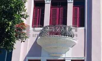 Imagem 3: Casa : / Comercial / Glória