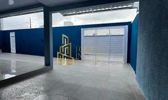 Imagem 6: CASA RESIDENCIAL em NAVEGANTES - SC, SÃO DOMINGOS