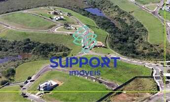 Imagem 7: Loteamento em condomínio fechado em Nova Guarapari com estrutura completa e segurança