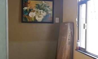 Imagem 7: Casa em são joão de meriti com 2 quartos, sala, cozinha, terraço, área de serviços