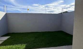 Imagem 3: 07- Vendo Casa no Turu