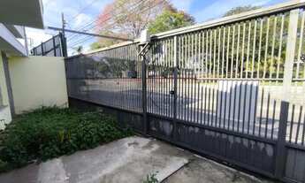 Imagem 3: Oportunidade - Casa comercial - Praça dos Três Poderes - 3 Dormitórios - 171m²