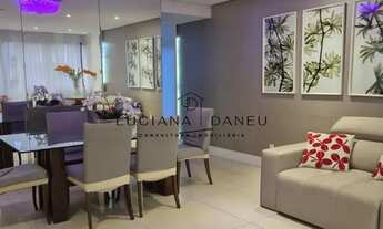 Imagem 5: Apartamento 2 quartos na Cidade Nova