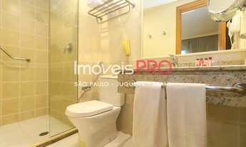 Imagem 7: Flat EM EXCELENTE localização para investidor