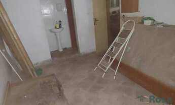 Imagem 3: CHÁCARA / SITIO para venda SETOR BELA VISTA ARAGARÇAS