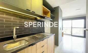 Imagem 6: Locação JK PORTO ALEGRE RS Brasil