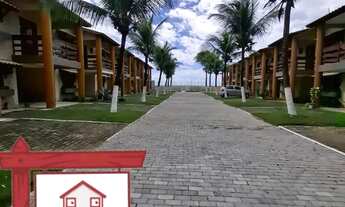 Imagem 6: Aluguel de Imóveis Icaraí