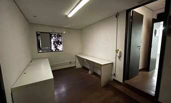 Imagem 5: Loja em 565 metros quadrados 5 salas em Itaim Bibi - São Paulo