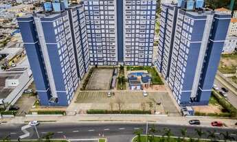 Imagem: Apartamento em Passo das Pedras