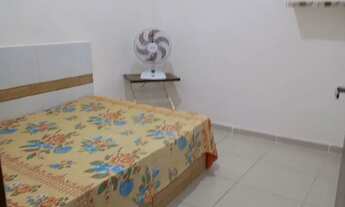 Imagem 7: Apartamento tipo casa na baia da traição