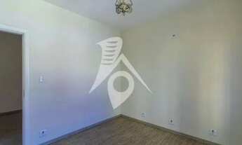 Imagem 7: Sobrado Comercial no Bairro Vl. Prudente, 145m²