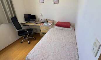 Imagem 5: Aluguel de quarto barato