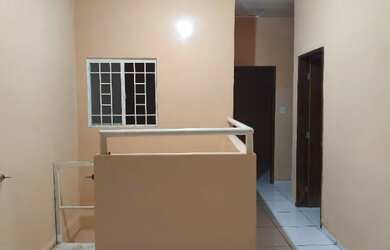 Imagem 5: Apartamento em Petrolina - PE 2 quartos uma pequena garagem na vila Eduardo