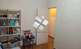 Imagem 7: Apartamento à venda, 2 quartos, 1 vaga, Prado - Belo Horizonte/MG
