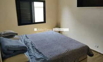 Imagem 6: Casa á venda com 3 quartos, 390,00 M2 - Chácara Ondina, Sorocaba