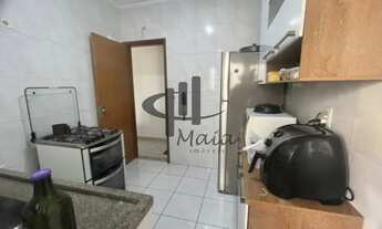 Imagem 5: Venda Apartamento Sao Caetano do Sul Nova Gerti Ref: 44794