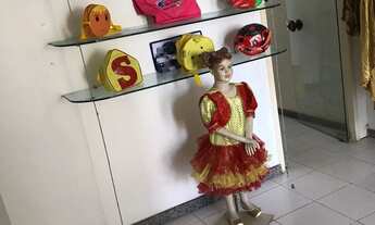 Imagem 4: Ponto comercial/Loja/Box para aluguel em Coroa do Meio - Aracaju - SE