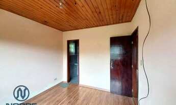 Imagem 7: Casa com 2 dormitórios à venda, 90 m² por R$ 300.000,00 - Cascata do Imbuí - Teresópolis/R