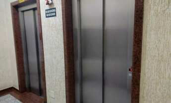 Imagem 6: Imóvel para aluguel possui 60 metros quadrados com 1 quarto em São Mateus - Juiz de Fora