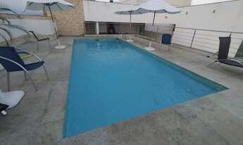 Imagem 2: Ed. Toronto ótimo p estudante de medicina